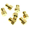 Image de Injecteurs gicleurs gaz butane G30-G31 dorigine Four cuisinière 50292011009 FAURE ELECTROLUX ARTHUR MARTIN ELECTROLUX AEG ZAN