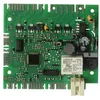 Image de Module électronique pour Lave-vaisselle CANDY