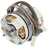 Image de Moteur dorigine Hotte 4055358933 ELECTROLUX AEG FAURE ARTHUR MARTIN ELECTROLUX ZANUSSI PROGRESS JUNO ZANKER ZOPPAS