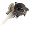 Image de Corps de pompe + filtre + chambre de compression dorigine Machine à laver Lave-linge 140048261048 FAURE ELECTROLUX ESSENTIEL B