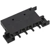 Image de Clavier sélecteur dorigine Hotte 4055306437 ELECTROLUX ARTHUR MARTIN ELECTROLUX WHIRLPOOL AEG ARISTON HOTPOINT FAURE