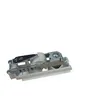 Image de Blocage porte dorigine Sèche-linge C00095523 ARISTON HOTPOINT INDESIT WHIRLPOOL BAUKNECHT PROLINE 2I MARCHI
