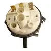 Image de Pressostat Lave-vaisselle (41030820 CANDY ROSIERES HOOVER MAYTAG) en occasion ou reconditionné