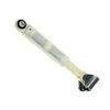 Image de Amortisseur (x1) pour Lave-linge CANDY HOOVER