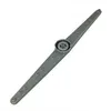Image de Hélice bras de lavage supérieur Lave-vaisselle 0120801726 49052931 HAIER PROLINE