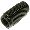 Image de Raccord flexible pour aspirateur ROWENTA - Marque ROWENTA - Modèle 15628 - Genre Mixte