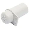Image de Bouchon tiroir détersif dorigine Machine à laver Lave-linge C00298334 INDESIT WHIRLPOOL PRIVILEG ARISTON HOTPOINT BAUKNECHT N