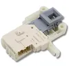 Image de Sécurité de porte Fermeture Verrou Machine à laver Lave-linge 3792036026 ZANUSSI ELECTROLUX AEG FAURE IKEA ZANKER ZOPPAS