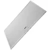 Image de Filtre métal anti graisse dorigine 376X250 mm Hotte 11022469 BOSCH NEFF SIEMENS CONSTRUCTA VIVA