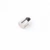 Image de Bouton dorigine Hotte MNP0091808B ELICA