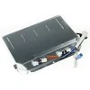 Image de Résistance 1600+900W Sèche-linge 2970100800 2970101300 BEKO CONTINENTAL EDISON FAR LISTO ESSENTIEL B OCEANIC ALTUS COLDIS G
