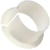Image de Bague de glissement Sèche-linge 4276EL3002A LG