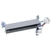 Image de Résistance 2000 w Sèche-linge 2957501200 2957500200 BEKO FAR AYA ESSENTIEL B LISTO DOMEOS