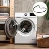 Image de Courroie 1194 J6 J5 Machine à laver Lave-linge C00144846 AS0067609 INDESIT ARISTON HOTPOINT WHIRLPOOL SCHOLTES BRANDT BAUKNEC