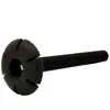 Image de Pied réglable avant pour Lave-vaisselle AEG ARTHUR MARTIN ELECTROLUX