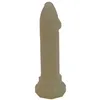 Image de Axe goupille fixation amortisseur Machine à laver Lave-linge 1240041242 1327804017 LG BEKO ELECTROLUX ARTHUR MARTIN