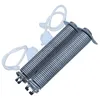 Image de Kit ressorts et câbles de porte Lave-vaisselle 00754869 SIEMENS NEFF BOSCH GAGGENAU VIVA JUNKER CONSTRUCTA BALAY PROFILO PI