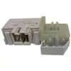 Image de Sécurité de porte Fermeture Verrou dorigine Machine à laver Lave-linge 00631638 SIEMENS BOSCH CONSTRUCTA PROLINE