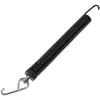 Image de Ressort de porte pour Lave-vaisselle ROSIERES - Compatible CANDY HOOVER ROSIERES