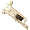 Image de Sécurité de porte Lave-vaisselle 91670364 ROSIERES CANDY HOOVER IBERNA