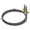 Image de Résistance circulaire 2200W pour Fours - Cuisinieres SMEG