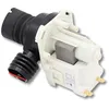 Image de Pompe de vidange - ELECTROLUX - AEG - ZANUSSI - Filtre - Compatible avec plusieurs modèles