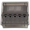 Image de Carte électronique programmateur Four cuisinière 00626912 816291316 SMEG SIEMENS NEFF BOSCH