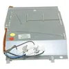 Image de Résistance 2400W dorigine Sèche-linge 481010669313 C00377348 WHIRLPOOL BAUKNECHT LADEN INDESIT