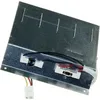Image de Résistance 2100W pour Sèche-linge CANDY HOOVER