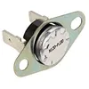 Image de Thermostat dorigine Four cuisinière DG47-00010B SAMSUNG LAMONA