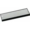 Image de Filtre Allergy+ - ROWENTA - Purificateur humidificateur - Blanc