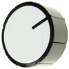 Image de Bouton programmateur Machine à laver Lave-linge 2451901400 C00872510 BEKO
