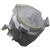 Image de Pompe de vidange - Lave-vaisselle - ARISTON HOTPOINT IGNIS INDESIT WHIRLPOOL (53787)