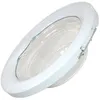 Image de Porte hublot complet - Lave-linge - BEKO (53804)