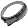 Image de Joint de hublot d'origine - Lave-linge (DC64-03703B SAMSUNG) en occasion ou reconditionné