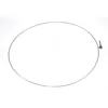Image de Cerclage de manchette - Lave-linge - SAMSUNG (53894)