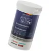 Image de Détartrant - BOSCH - 00311918 - Compatible Lave-vaisselle - Élimine le calcaire - Facile à utiliser