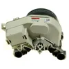 Image de Moteur - Lave-linge - WHIRLPOOL BAUCKNECHT (53908)