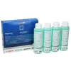 Image de Kit produits dentretien dorigine Sèche-linge 00311829 00312111 BOSCH SIEMENS NEFF GAGGENAU CONSTRUCTA BALAY