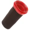 Image de Filtre de protection moteur dorigine Aspirateur 12026520 BOSCH