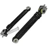 Image de Amortisseurs dorigine pour Lave-linge ARISTON HOTPOINT - Lot de 2 - C00290703 - C00262816