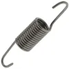 Image de Ressort de cuve pour Lave-linge - BOSCH SIEMENS NEFF CONSTRUCTA GAGGENAU (54014)