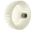 Image de Turbine dorigine Sèche-linge DC66-00922A DC82-01208A SAMSUNG