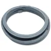 Image de Joint de hublot (manchette) Machine à laver Lave-linge DC64-03690A SAMSUNG