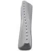 Image de Aube de tambour dorigine Machine à laver Lave-linge DC66-00938A SAMSUNG