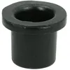 Image de Silent bloc dorigine Machine à laver Lave-linge DC61-00041A SAMSUNG