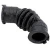 Image de Durite bac cuve Machine à laver Lave-linge DC67-00355A SAMSUNG