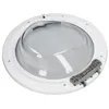 Image de Hublot complet Machine à laver Lave-linge 43012774 70064255 CANDY