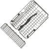 Image de Panier supérieur Lave-vaisselle AS0042319 BRANDT