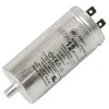 Image de Condensateur 12mf - Sèche-linge - CANDY HOOVER - Accessoires dappareils